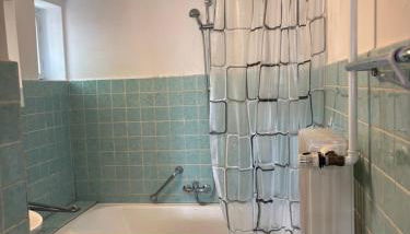 Großhandsdorf Gästehaus - Foto 3