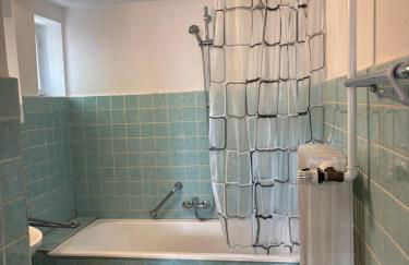 Großhandsdorf Gästehaus - Foto 3