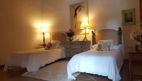 HEAVEN CAN WAIT - Foto 5