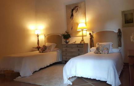 HEAVEN CAN WAIT - Photo 5