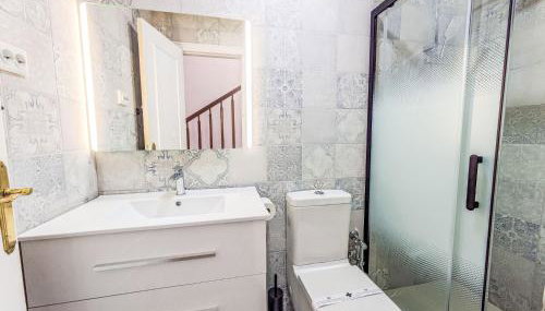 Holiday Home Mar y Montaña by Interhome - Foto 4