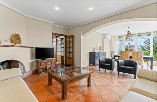 Casa de lujo en Cantabria - Foto 7