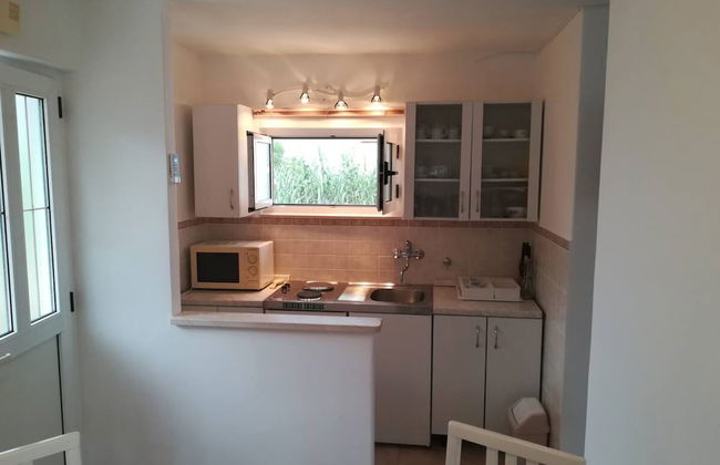 Cma-croatia Mediterranean Authenticity - Foto 4