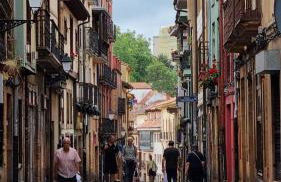 El Llar de Sofía - Foto 35