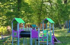 "Dolina szczęścia" Kartkowo - Foto 38