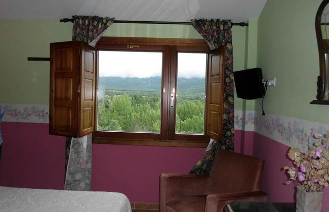 Apartamentos Remanso del Río Razón - Foto 11