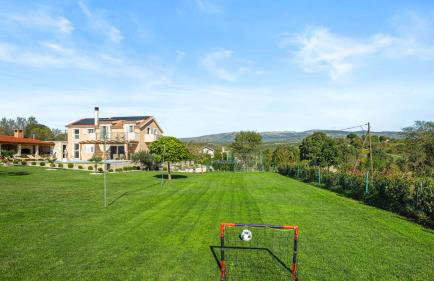 Villa Pleter by Villas Guide - Foto 26