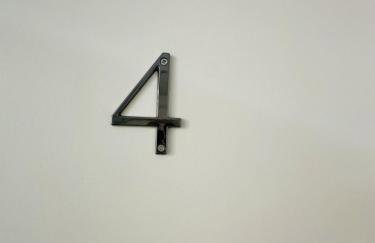 Studio Near London Big Ben - Foto 6