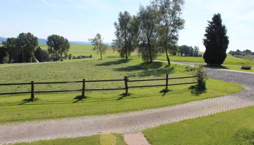 Haus Bergeshöh Hochsauerland - Foto 3