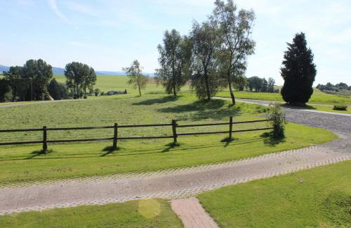 Haus Bergeshöh Hochsauerland - Foto 3