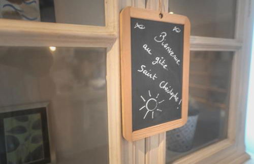 Maison de pêcheur idéalement située - Foto 29