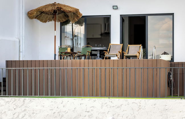 Feel Discovery Casa D'Alice - Foto 25