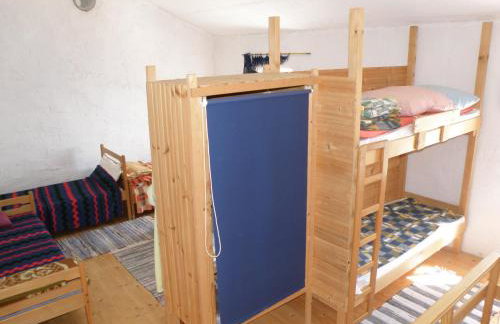 Lošinj house robinson Vinodarska, Island Lošinj - Foto 17