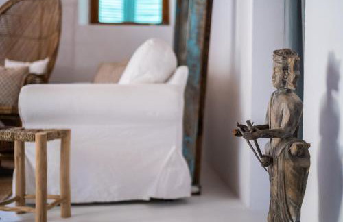 Nera Etwa House - Photo 20