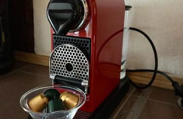 Huna’gîte - Foto 13