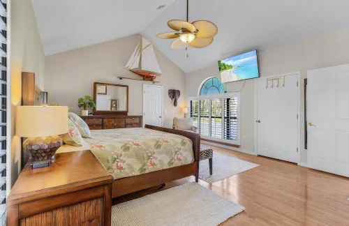 Island Paradise Awaits You - Foto 19