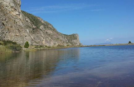 L'Ulivo in Villa Greco - Foto 52