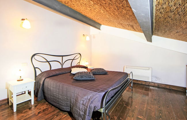 Tipologia Bilocale - Foto 11