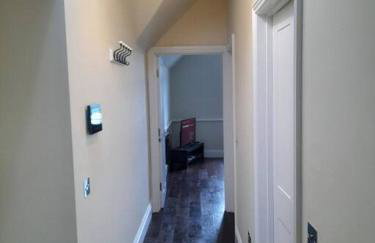 Kirkcudbright Holiday Apartments - Apartment F - Foto 5