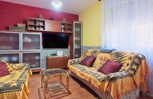 Pisos Leopoldo - Casaio - Photo 16