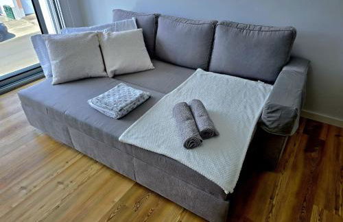 Lagoa Nest - Photo 14