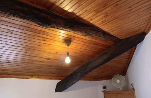 Recanto da Pedra - Foto 35