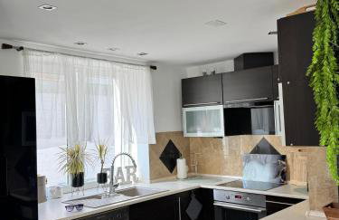 Forest & Lake Mikołajki - Foto 11