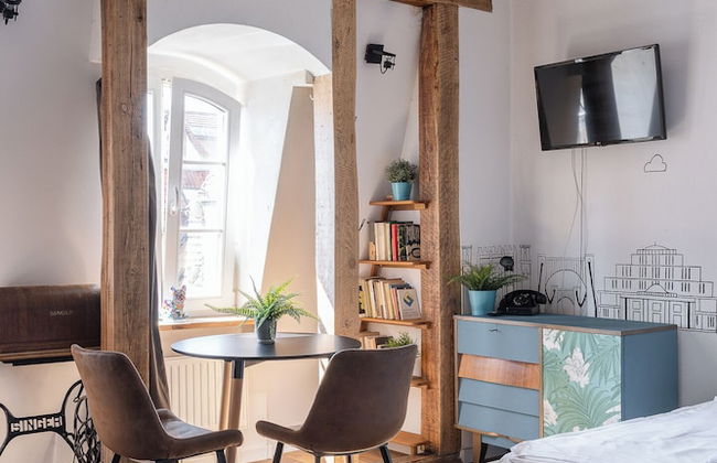 RentPlanet - Apartamenty Rynek - Foto 29