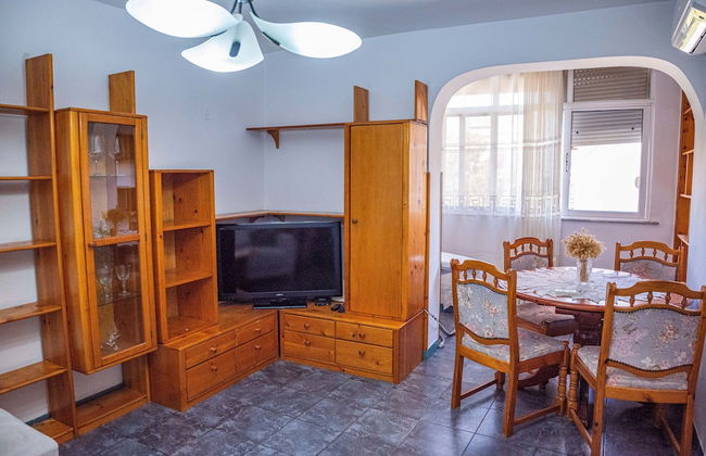 Old Bazaar Apartments - Foto 26