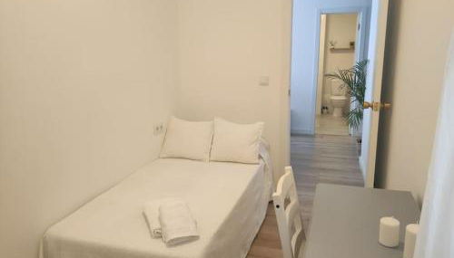 Casa Dina II. - Foto 2