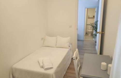 Casa Dina II. - Foto 2