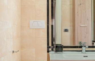 Windrose Angel's House - Foto 12