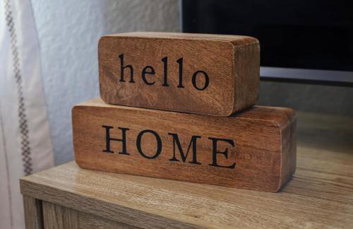 Lepista Landing Family Home Near Downtown KFalls - Foto 19