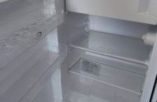 Ferienwohnung am Schweriner Außensee - Foto 20