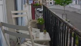 Pyrénées Addict, appartement full equipped - Foto 2