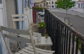 Pyrénées Addict, appartement full equipped - Foto 2