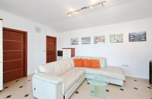 Apartment Sapavac - Foto 10