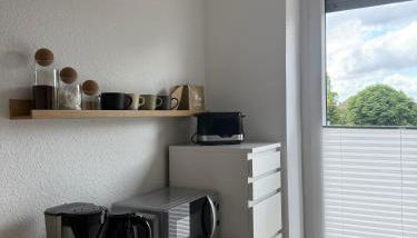 Ildiz Ferienwohnungen - Foto 2