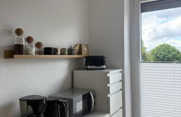 Ildiz Ferienwohnungen - Foto 2