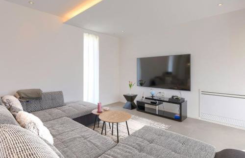 Villa Julia by Interhome - Foto 8