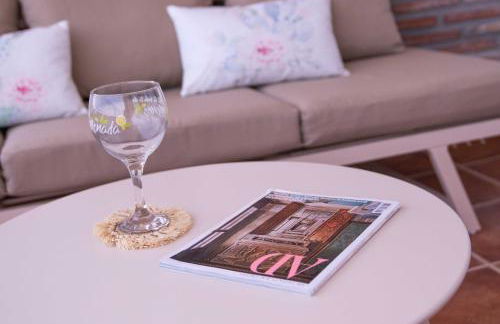 Alma de Marina - Photo 24