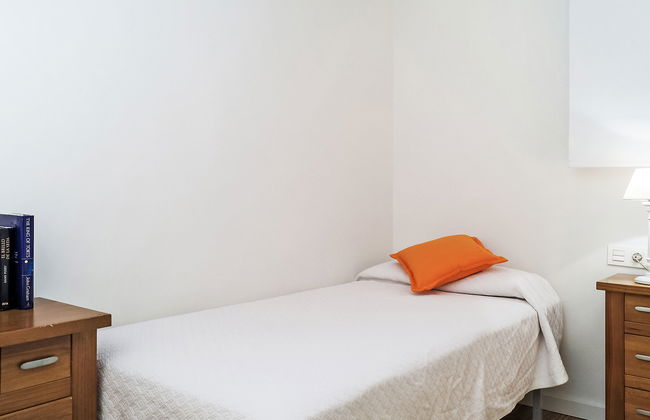 Fontanilla - Foto 17