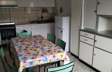 Grande Appartamento in montagna - Foto 28