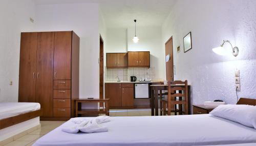 Ideal Hotel - Photo 4