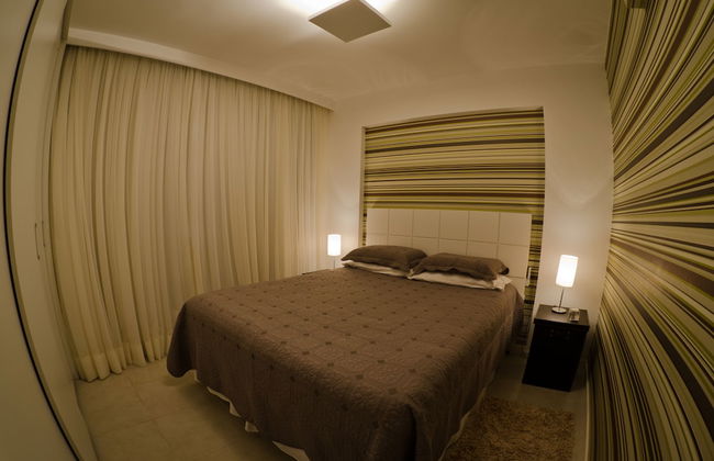 Dream Home Maceió - Photo 7