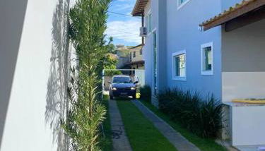 Casa em Búzios - Foto 2