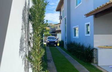 Casa em Búzios - Foto 2