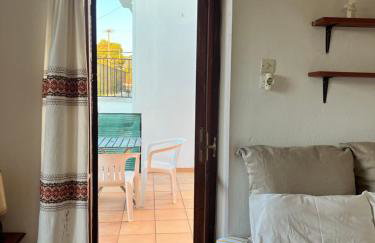 Village House - Foto 15