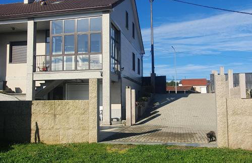 Casa Xesteira Cambados - Photo 6