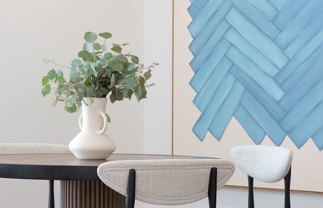 Boardwalk Hotel on Lake Anna by Kasa - Foto 24